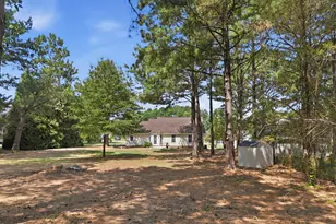 130 Stillmeadow Dr, Louisburg, NC 27549 - Photo 33