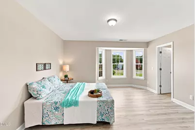 130 Stillmeadow Drive, Louisburg, NC 27549 - Photo 11