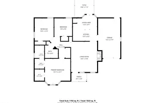 130 Stillmeadow Dr, Louisburg, NC 27549 - Photo 43