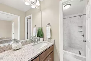 130 Stillmeadow Dr, Louisburg, NC 27549 - Photo 17