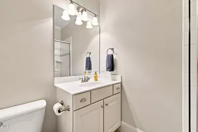 405 N Harrison Place Lane, Fuquay-Varina, NC 27526 - Photo 33