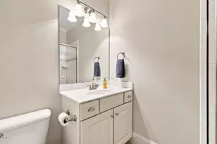 405 N Harrison Pl Ln, Fuquay-Varina, NC 27526 - Photo 33