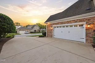 405 N Harrison Pl Ln, Fuquay-Varina, NC 27526 - Photo 51
