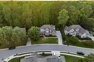 405 N Harrison Pl Ln, Fuquay-Varina, NC 27526 - Photo 57