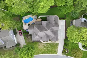 405 N Harrison Pl Ln, Fuquay-Varina, NC 27526 - Photo 59