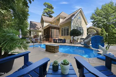 405 N Harrison Place Lane, Fuquay-Varina, NC 27526 - Photo 41