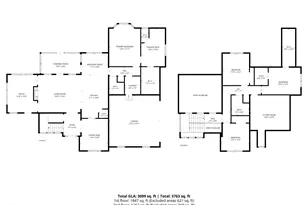 405 N Harrison Pl Ln, Fuquay-Varina, NC 27526 - Photo 3