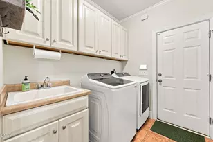 405 N Harrison Pl Ln, Fuquay-Varina, NC 27526 - Photo 29