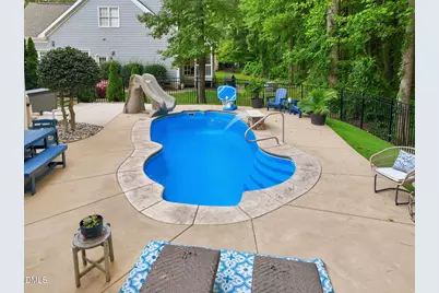 405 N Harrison Place Lane, Fuquay-Varina, NC 27526 - Photo 55