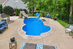 405 N Harrison Pl Ln, Fuquay-Varina, NC 27526 - Photo 55