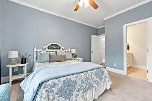 405 N Harrison Pl Ln, Fuquay-Varina, NC 27526 - Photo 31