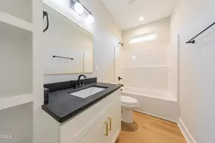 315 S Ethel St, Selma, NC 27576 - Photo 19