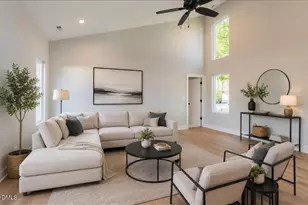 315 S Ethel St, Selma, NC 27576 - Photo 15