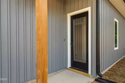 315 S Ethel Street, Selma, NC 27576 - Photo 3
