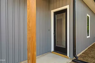 315 S Ethel St, Selma, NC 27576 - Photo 3