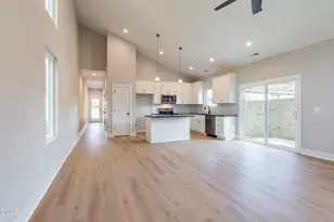 315 S Ethel St, Selma, NC 27576 - Photo 9