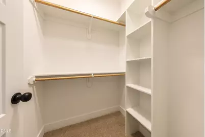 315 S Ethel Street, Selma, NC 27576 - Photo 23