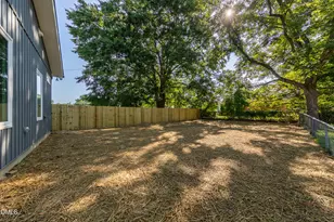 315 S Ethel St, Selma, NC 27576 - Photo 7