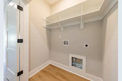 315 S Ethel Street, Selma, NC 27576 - Photo 21