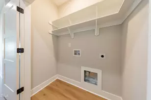 315 S Ethel St, Selma, NC 27576 - Photo 21