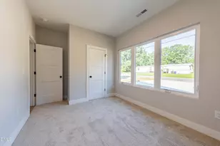 315 S Ethel St, Selma, NC 27576 - Photo 17