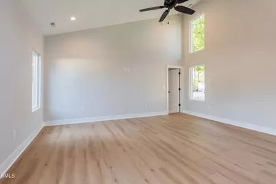 315 S Ethel Street, Selma, NC 27576 - Photo 15