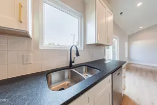 315 S Ethel St, Selma, NC 27576 - Photo 13