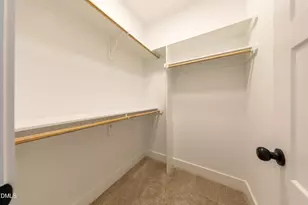 315 S Ethel St, Selma, NC 27576 - Photo 19