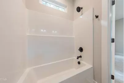 315 S Ethel Street, Selma, NC 27576 - Photo 25