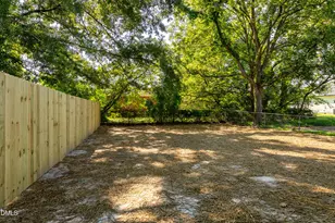 315 S Ethel St, Selma, NC 27576 - Photo 5