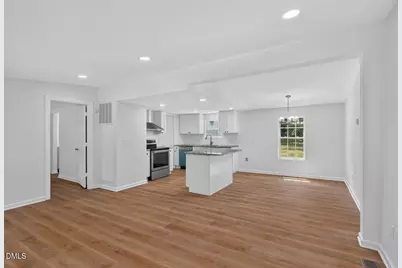 5614 Nc Hwy 54 W, Chapel Hill, NC 27516 - Photo 5