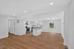 5614 NC Hwy 54 W, Chapel Hill, NC 27516 - Photo 5