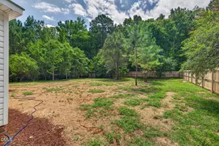 5614 NC Hwy 54 W, Chapel Hill, NC 27516 - Photo 29