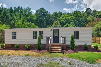 5614 Nc Hwy 54 W, Chapel Hill, NC 27516 - Photo 1