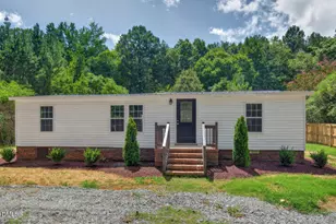 5614 NC Hwy 54 W, Chapel Hill, NC 27516 - Photo 1