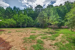 5614 NC Hwy 54 W, Chapel Hill, NC 27516 - Photo 27