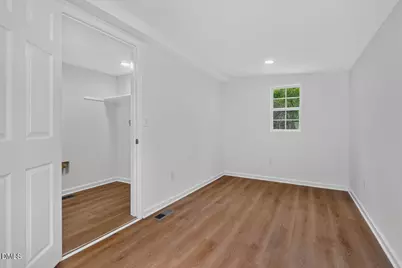 5614 Nc Hwy 54 W, Chapel Hill, NC 27516 - Photo 21