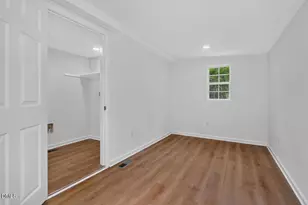5614 NC Hwy 54 W, Chapel Hill, NC 27516 - Photo 21