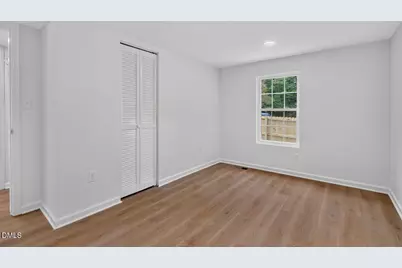 5614 Nc Hwy 54 W, Chapel Hill, NC 27516 - Photo 19