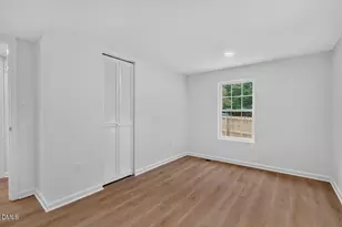 5614 NC Hwy 54 W, Chapel Hill, NC 27516 - Photo 19