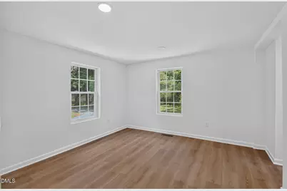 5614 Nc Hwy 54 W, Chapel Hill, NC 27516 - Photo 11