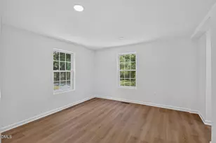 5614 NC Hwy 54 W, Chapel Hill, NC 27516 - Photo 11
