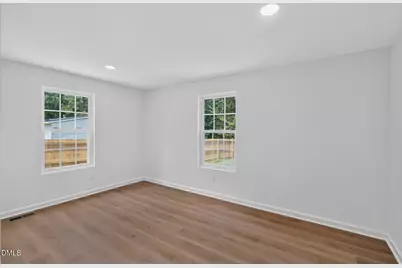5614 Nc Hwy 54 W, Chapel Hill, NC 27516 - Photo 17