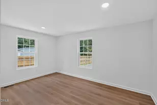 5614 NC Hwy 54 W, Chapel Hill, NC 27516 - Photo 17