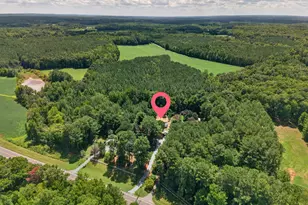 5614 NC Hwy 54 W, Chapel Hill, NC 27516 - Photo 31