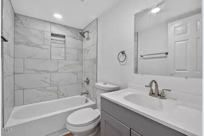 5614 Nc Hwy 54 W, Chapel Hill, NC 27516 - Photo 15
