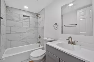 5614 NC Hwy 54 W, Chapel Hill, NC 27516 - Photo 15
