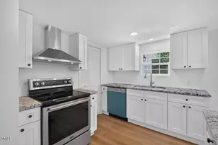 5614 NC Hwy 54 W, Chapel Hill, NC 27516 - Photo 3