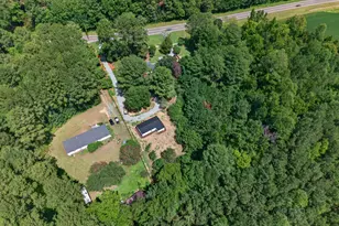 5614 NC Hwy 54 W, Chapel Hill, NC 27516 - Photo 33