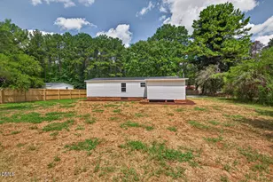 5614 NC Hwy 54 W, Chapel Hill, NC 27516 - Photo 25